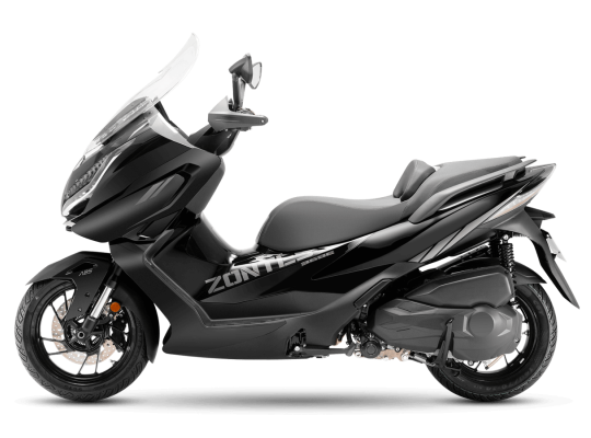 motorrika image